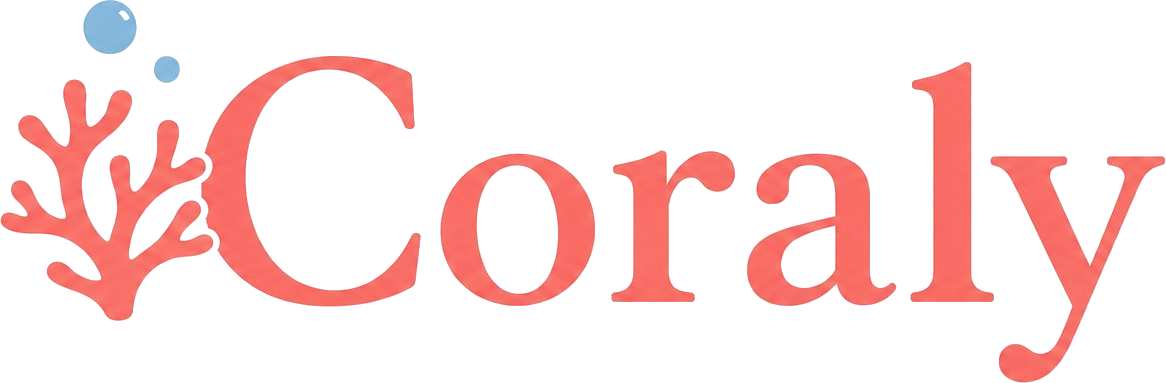 Coraly English